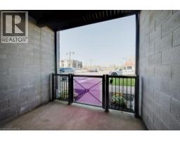 155 Thomas Slee Drive Unit# 3a, Kitchener, ON N2P2X5 Photo 34