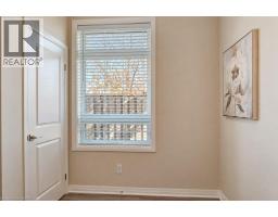 155 Thomas Slee Drive Unit# 3a, Kitchener, ON N2P2X5 Photo 20