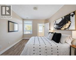 155 Thomas Slee Drive Unit# 3a, Kitchener, ON N2P2X5 Photo 29