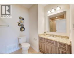 155 Thomas Slee Drive Unit# 3a, Kitchener, ON N2P2X5 Photo 31