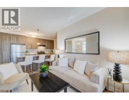 155 Thomas Slee Drive Unit# 3a, Kitchener, ON N2P2X5 Photo 11