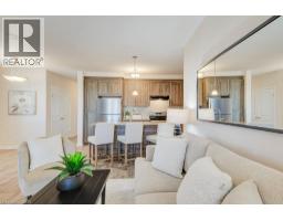 155 Thomas Slee Drive Unit# 3a, Kitchener, ON N2P2X5 Photo 14