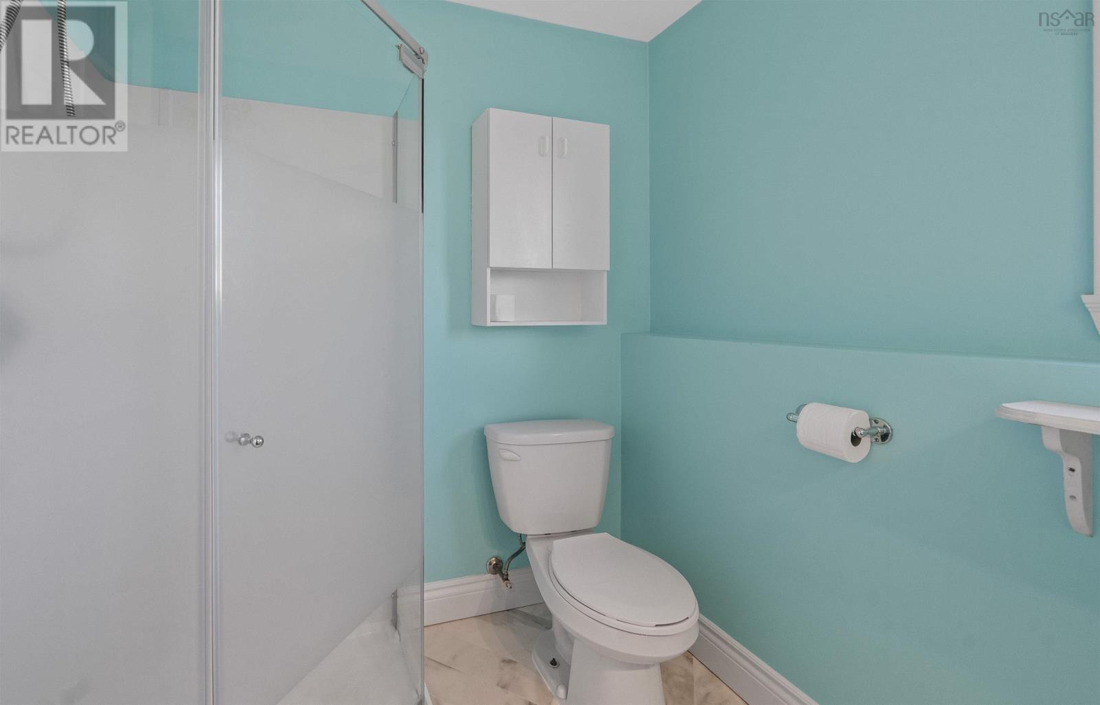 44B Hornes Road - 33