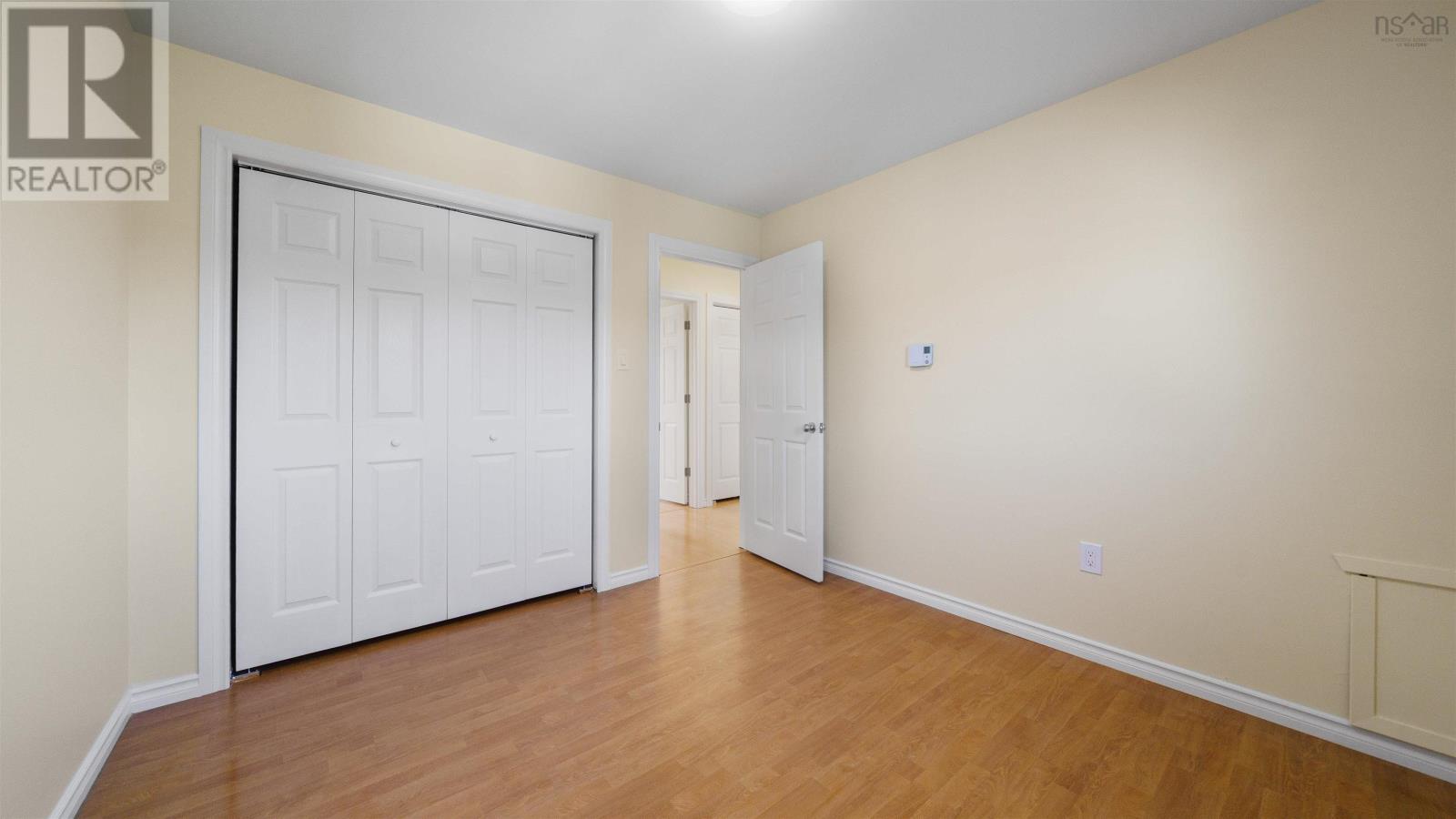 44B Hornes Road - 23