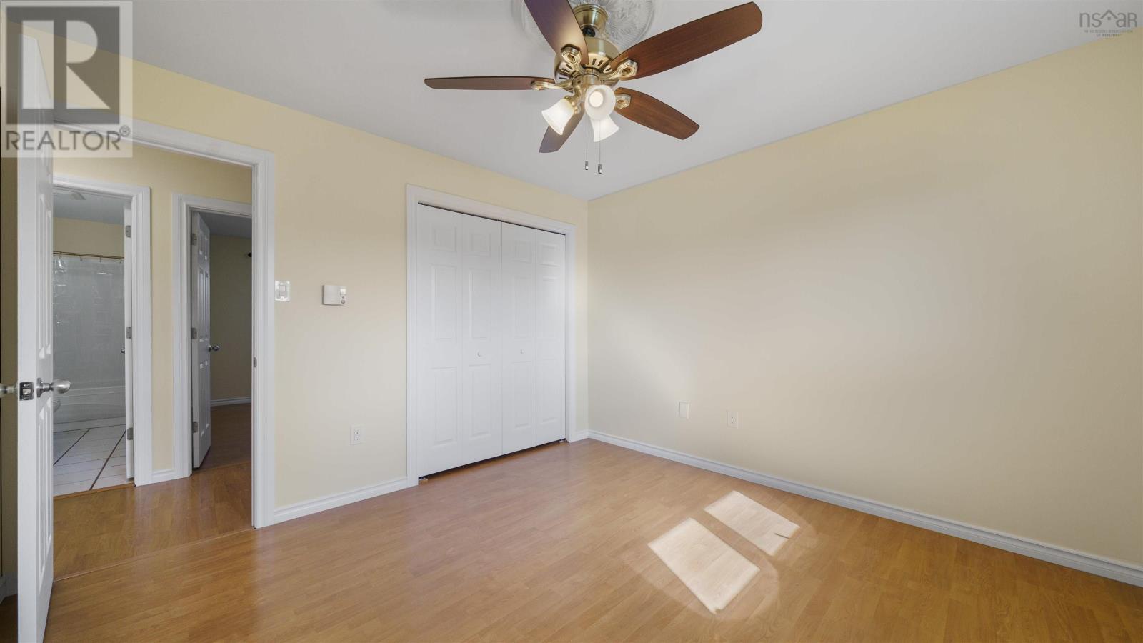 44B Hornes Road - 15