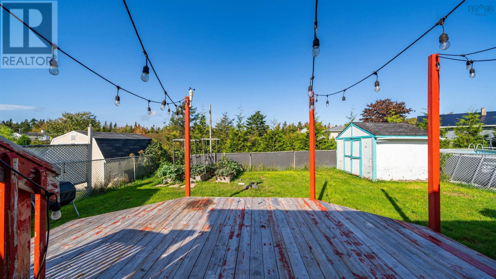 44B Hornes Road - 37