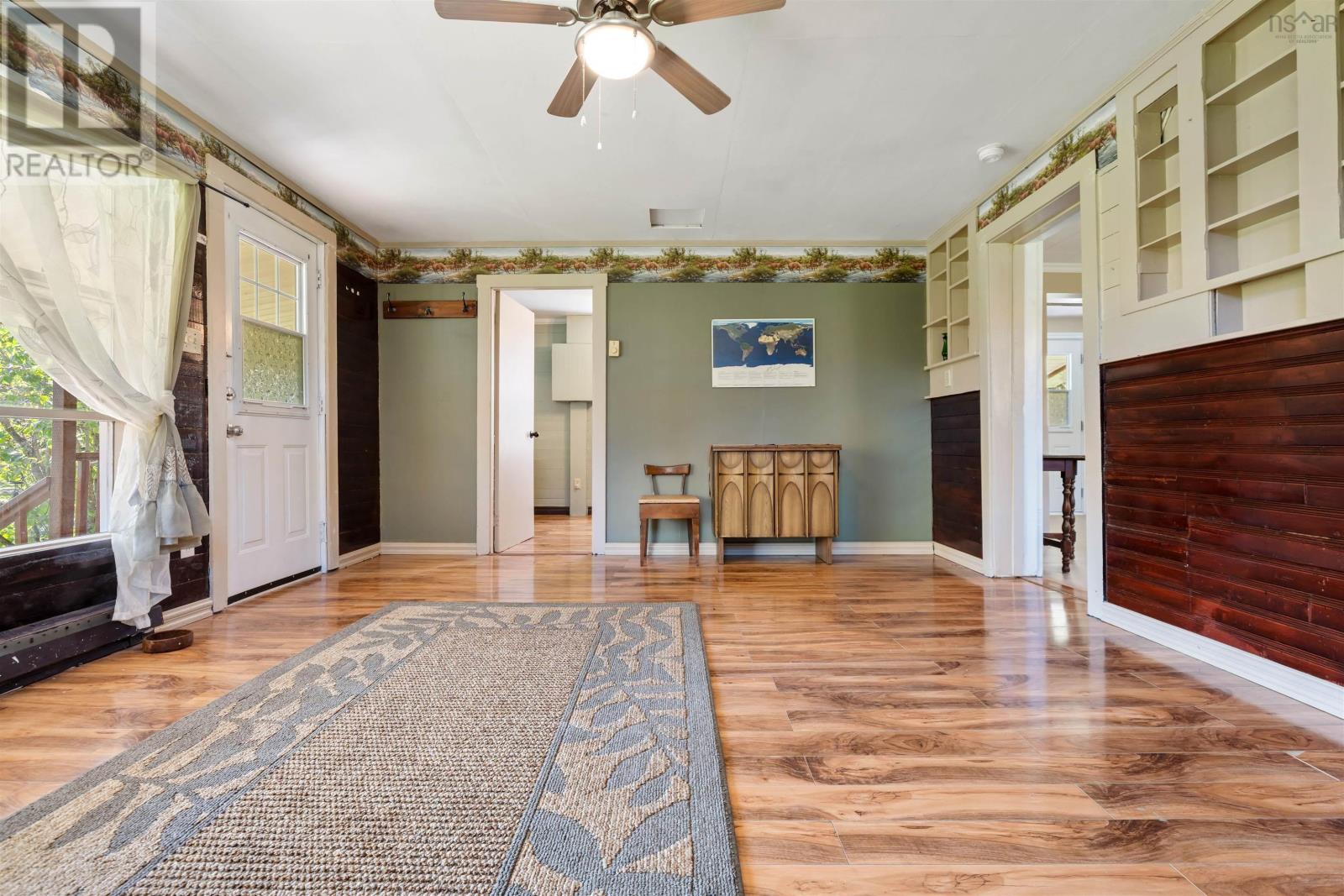 74 BATTIST Road - 15