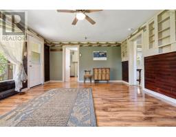 74 Battist Road, Sundridge, NS B0K1H0 Photo 15