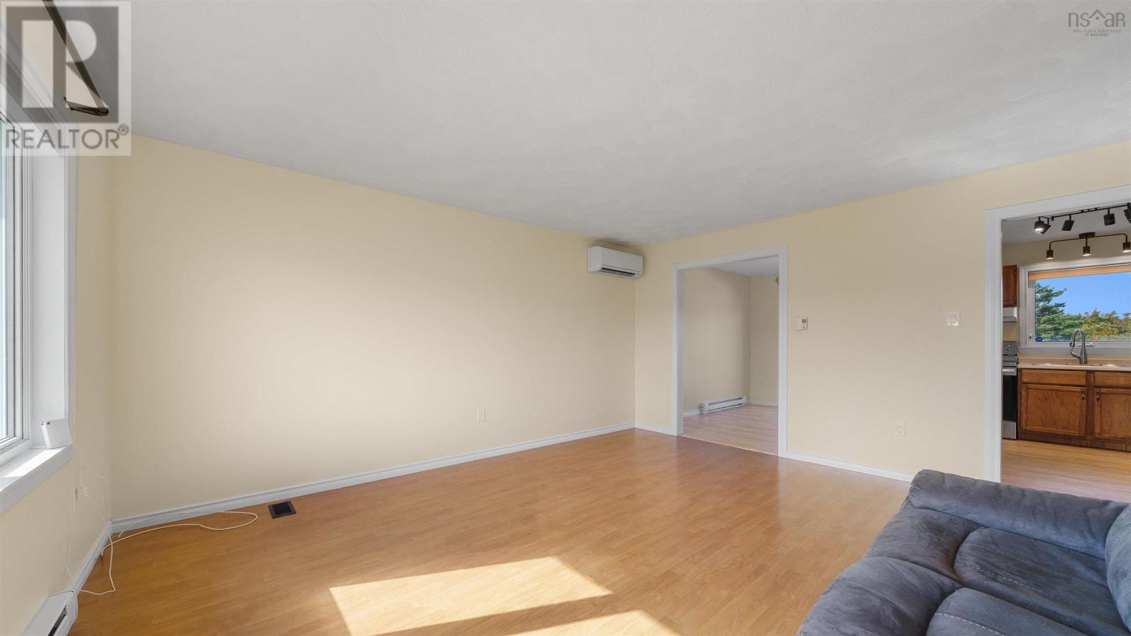 44B Hornes Road - 5