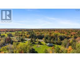 74 Battist Road, Sundridge, NS B0K1H0 Photo 10