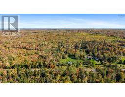 74 Battist Road, Sundridge, NS B0K1H0 Photo 11
