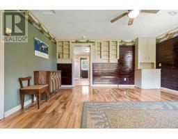 74 Battist Road, Sundridge, NS B0K1H0 Photo 12