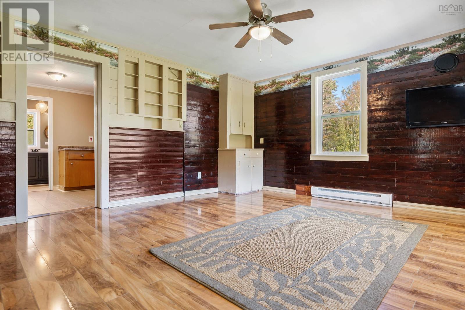 74 BATTIST Road - 13