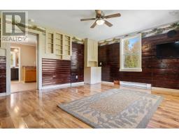 74 Battist Road, Sundridge, NS B0K1H0 Photo 13