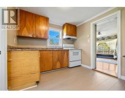 74 Battist Road, Sundridge, NS B0K1H0 Photo 17
