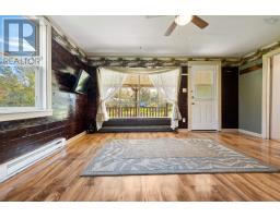 74 Battist Road, Sundridge, NS B0K1H0 Photo 14