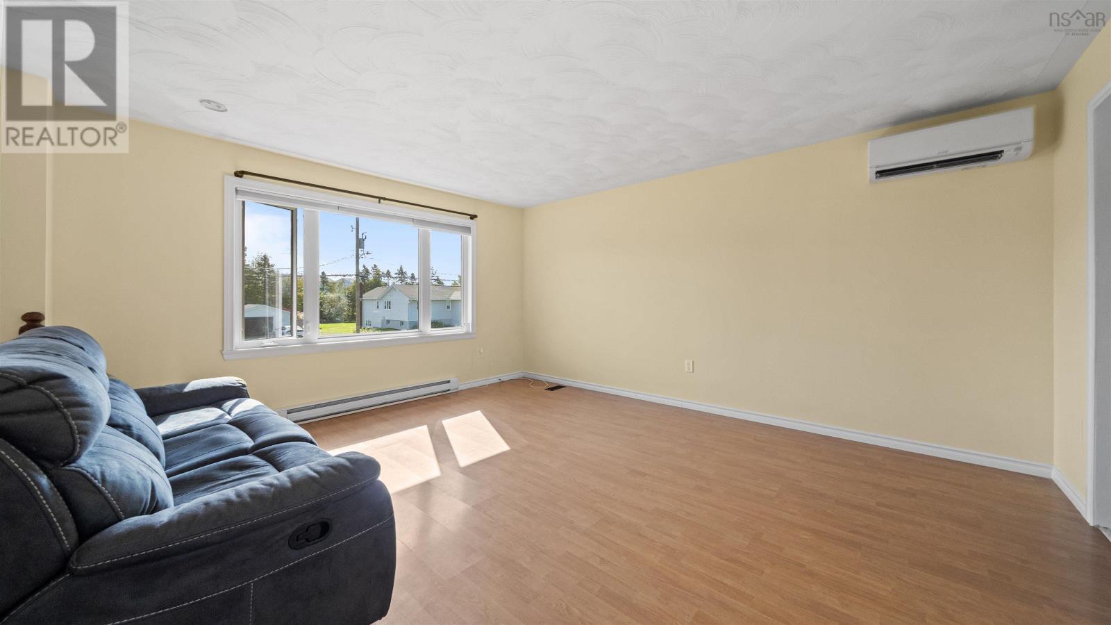 44B Hornes Road - 8
