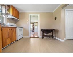 74 Battist Road, Sundridge, NS B0K1H0 Photo 18