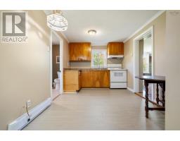 74 Battist Road, Sundridge, NS B0K1H0 Photo 19