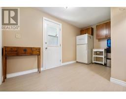 74 Battist Road, Sundridge, NS B0K1H0 Photo 20