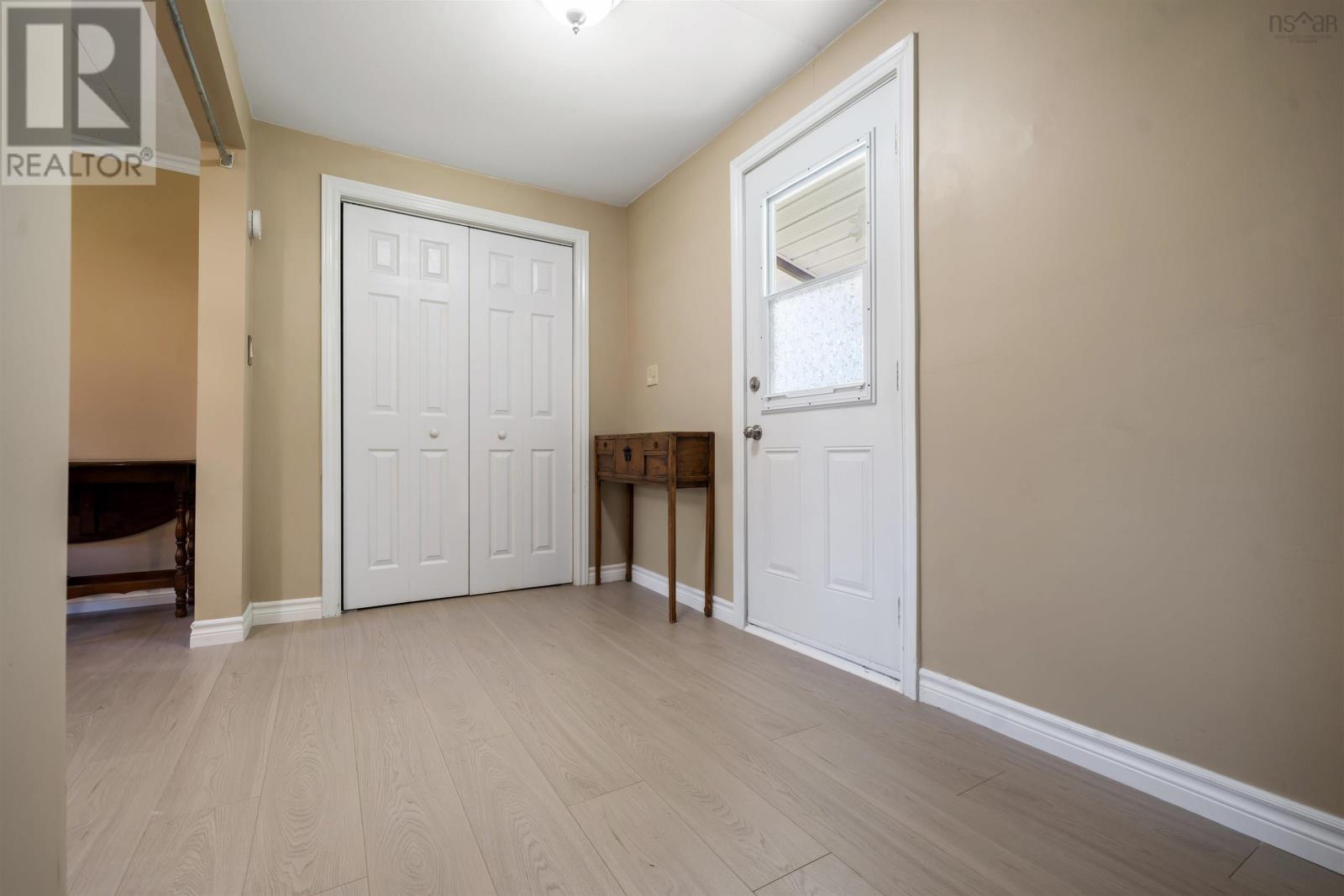 74 BATTIST Road - 22