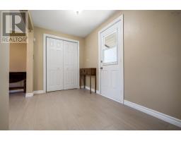 74 Battist Road, Sundridge, NS B0K1H0 Photo 22