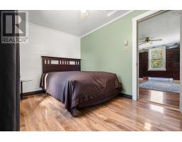 74 Battist Road, Sundridge, NS B0K1H0 Photo 26