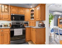 23 Grant St., Kentville Ns, Kentville, NS B4N2S5 Photo 14