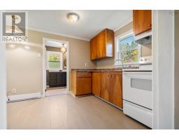 74 Battist Road, Sundridge, NS B0K1H0 Photo 16