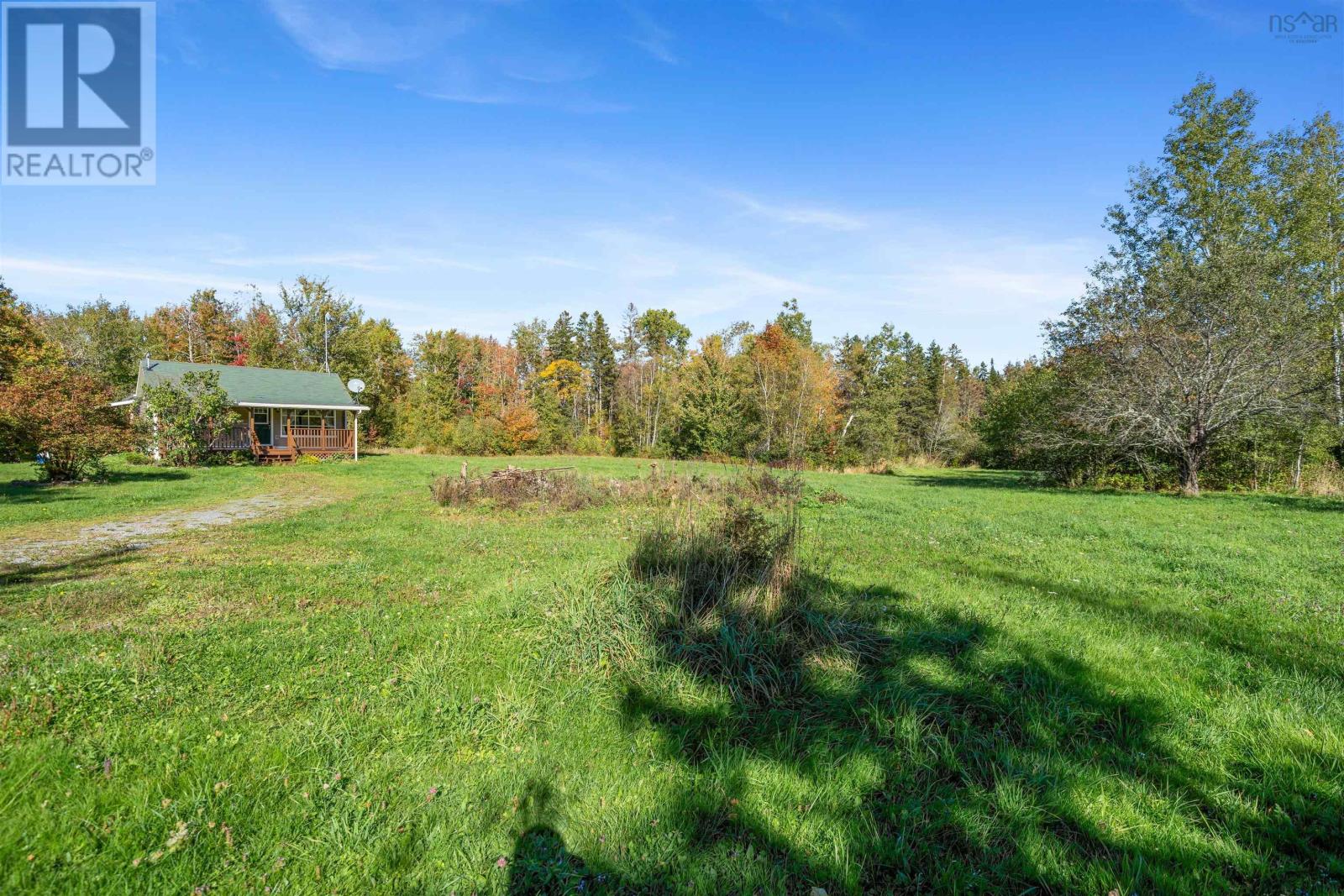 74 BATTIST Road - 8
