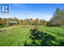 74 Battist Road, Sundridge, NS B0K1H0 Photo 8