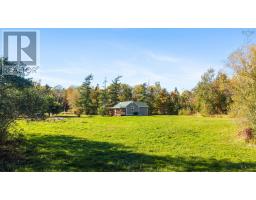 74 Battist Road, Sundridge, NS B0K1H0 Photo 6