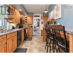 23 Grant St., Kentville Ns, Kentville, NS B4N2S5 Photo 12