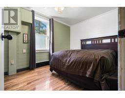 74 Battist Road, Sundridge, NS B0K1H0 Photo 25