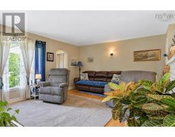 23 Grant St., Kentville Ns, Kentville, NS B4N2S5 Photo 25