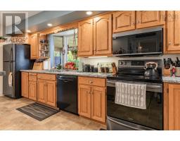 23 Grant St., Kentville Ns, Kentville, NS B4N2S5 Photo 11