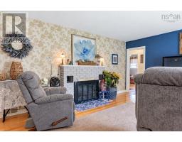23 Grant St., Kentville Ns, Kentville, NS B4N2S5 Photo 23