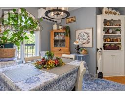 23 Grant St., Kentville Ns, Kentville, NS B4N2S5 Photo 18