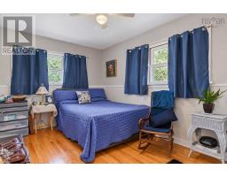 23 Grant St., Kentville Ns, Kentville, NS B4N2S5 Photo 28