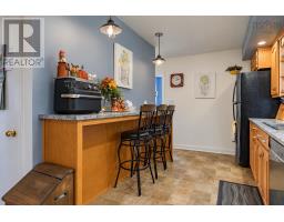 23 Grant St., Kentville Ns, Kentville, NS B4N2S5 Photo 13