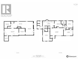 23 Grant St., Kentville Ns, Kentville, NS B4N2S5 Photo 50