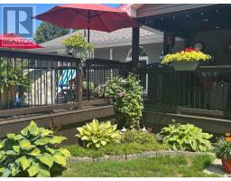 23 Grant St., Kentville Ns, Kentville, NS B4N2S5 Photo 49