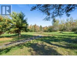 74 Battist Road, Sundridge, NS B0K1H0 Photo 9