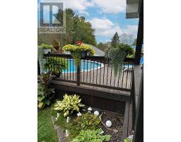 23 Grant St., Kentville Ns, Kentville, NS B4N2S5 Photo 46