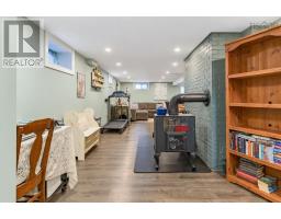 23 Grant St., Kentville Ns, Kentville, NS B4N2S5 Photo 34