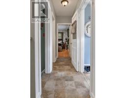 23 Grant St., Kentville Ns, Kentville, NS B4N2S5 Photo 26