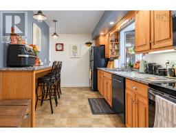 4pc Bathroom - 23 Grant St., Kentville Ns, Kentville, NS B4N2S5 Photo 9