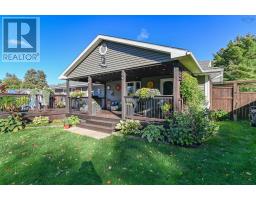 23 Grant St., Kentville Ns, Kentville, NS B4N2S5 Photo 42