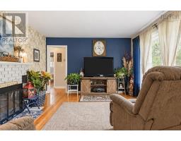 23 Grant St., Kentville Ns, Kentville, NS B4N2S5 Photo 21