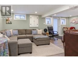 23 Grant St., Kentville Ns, Kentville, NS B4N2S5 Photo 35